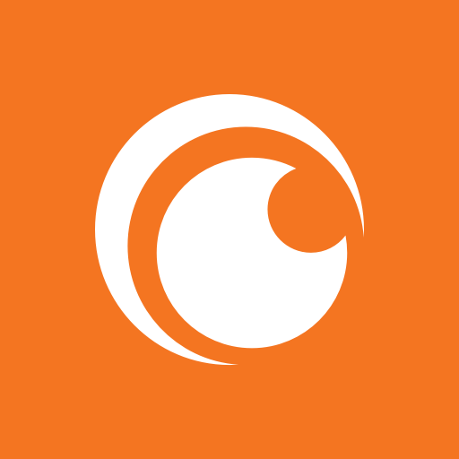 Crunchyroll Chega aos Canais Prime Video em Alguns Países