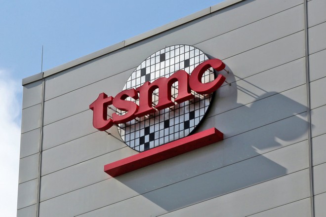 Rumor: Sony e TSMC formam aliança para produção de chips