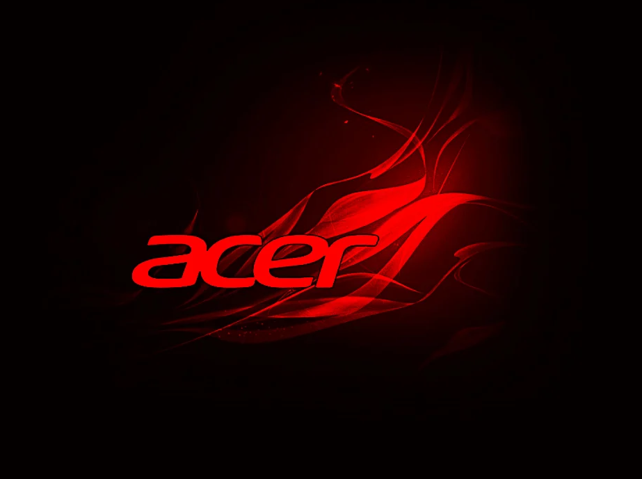 Acer sofre segundo ataque hacker em menos de uma semana