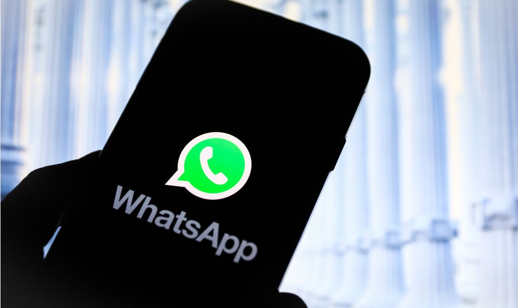 WhatsApp deixará de funcionar em mais de 40 celulares em novembro; confira a lista