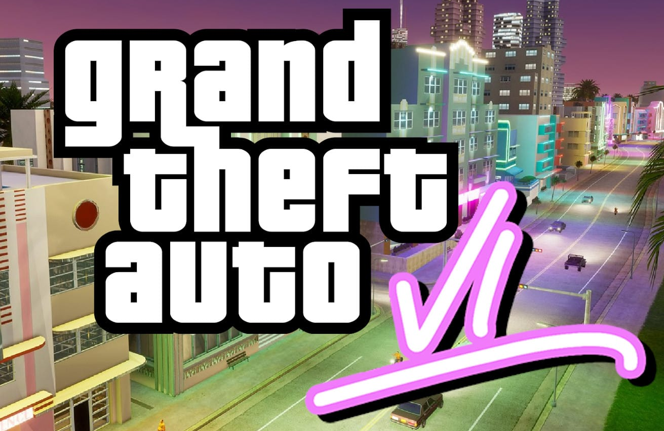 Grand Theft Auto 6: Previsões internas de janela de lançamento e planos de  revelação