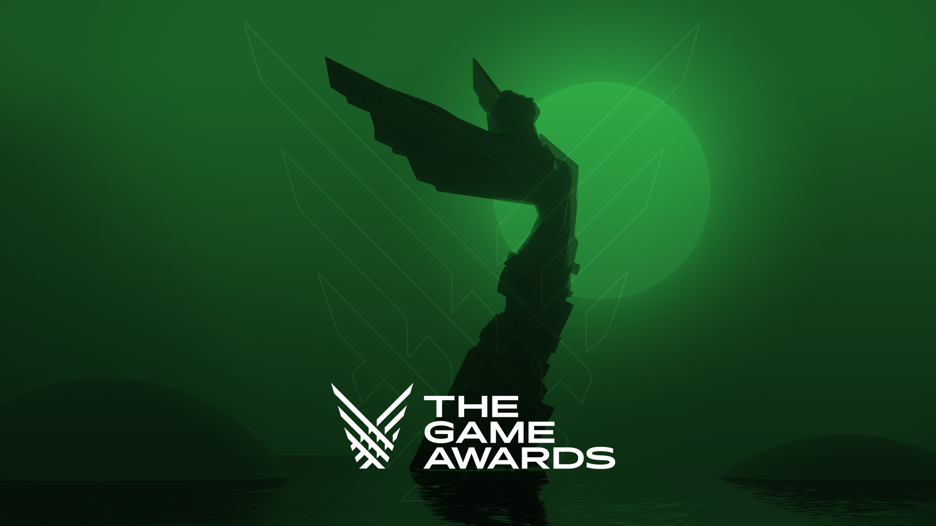 The Game Awards 2019 anuncia lista de jogos indicados