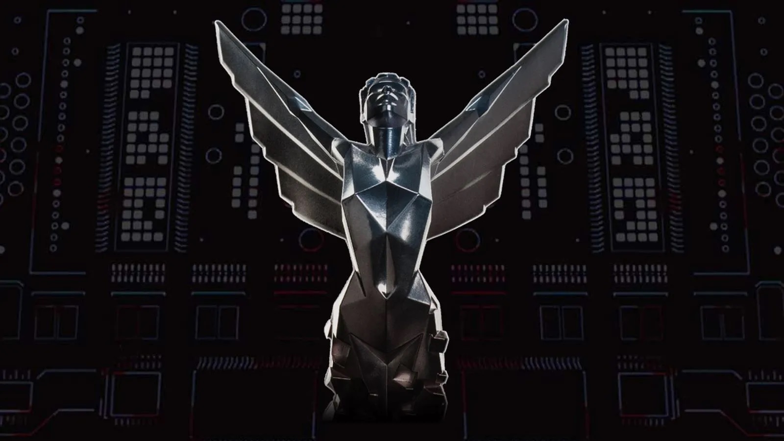 The Game Awards 2021: confira os principais anúncios - Canaltech