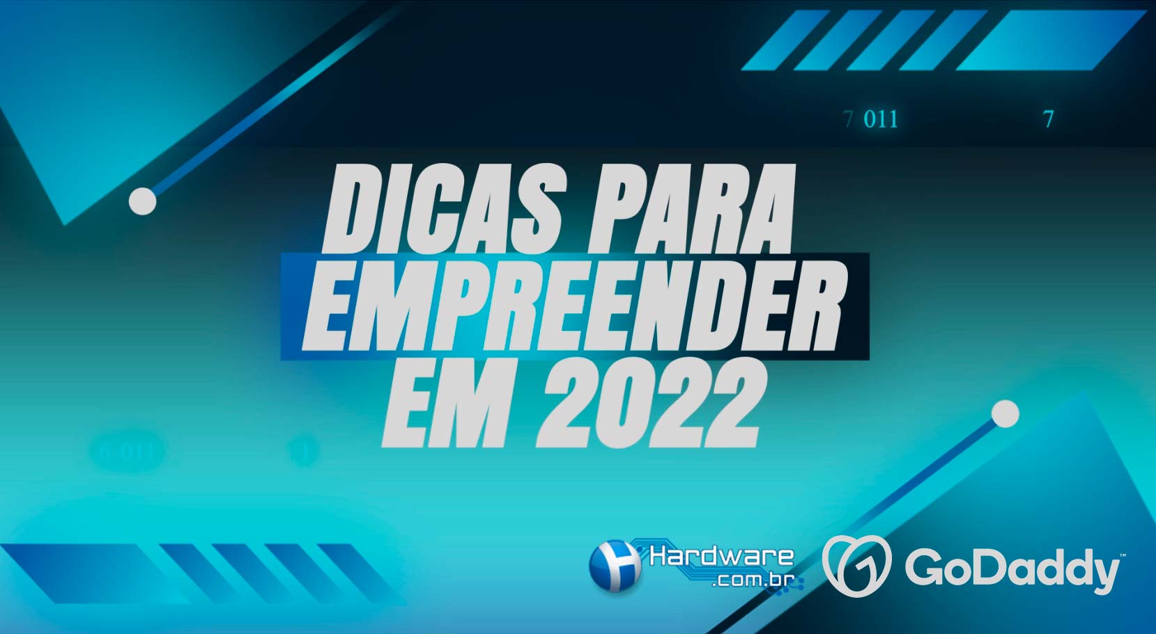 Tire seu negócio do papel: Dicas para empreender em 2022 [VÍDEO]