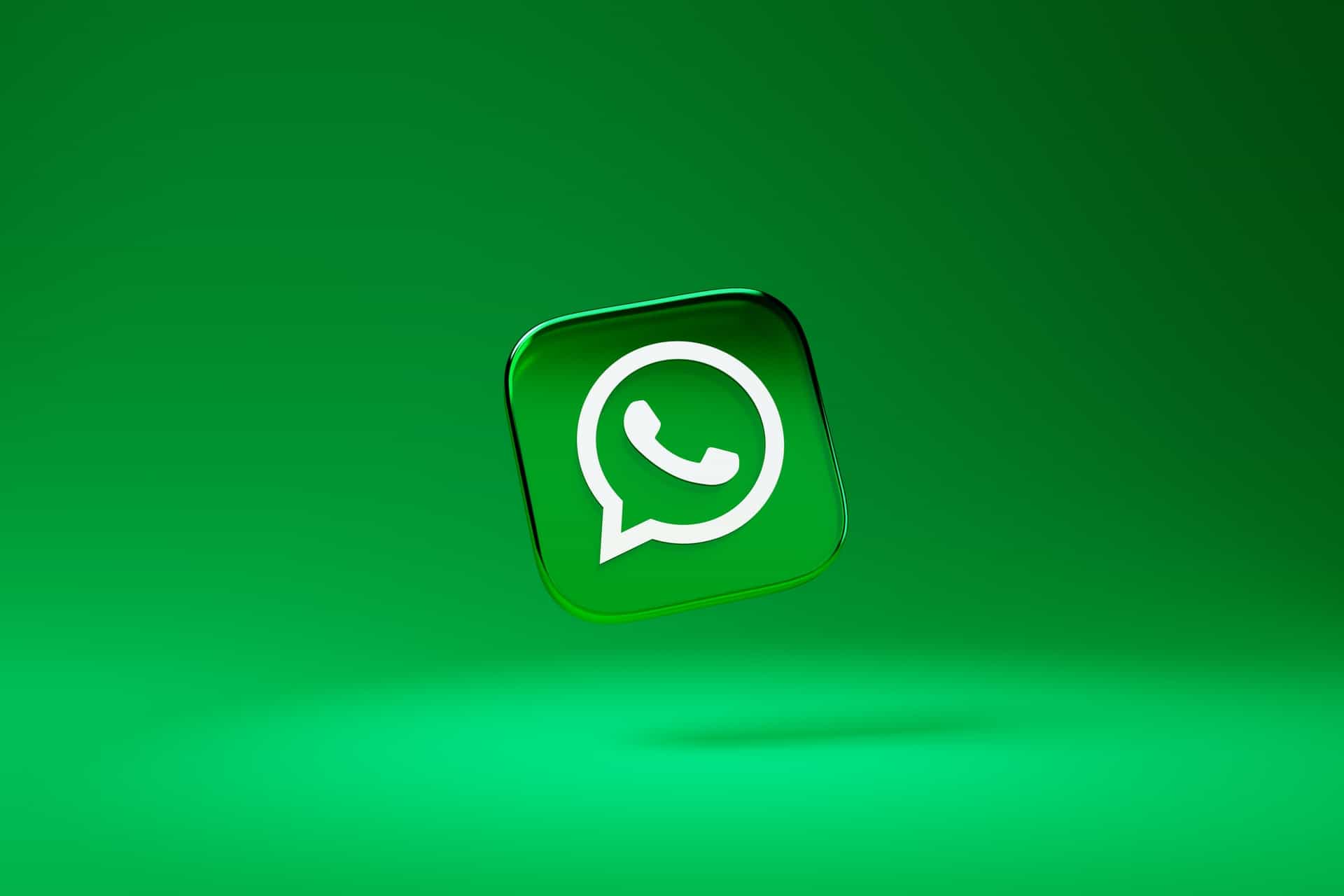 WhatsApp: em breve será possível recuperar mensagens apagadas