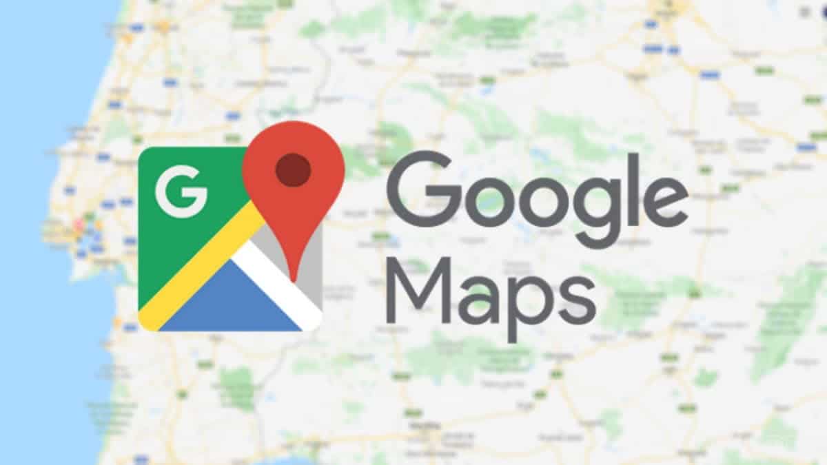 Google Maps mostrará informações sobre pedágios em breve