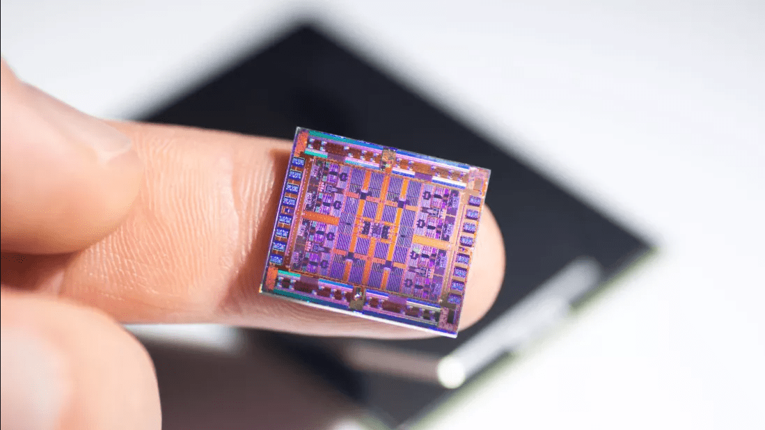 TSMC: chips de 2nm serão colocados em produção a partir de 2025