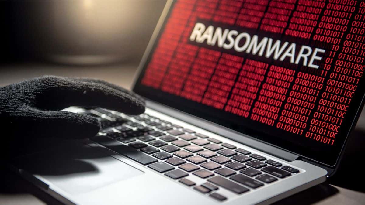 Grupo hacker ataca Secretaria da Fazenda do RJ e 420 GB de dados podem ter vazado