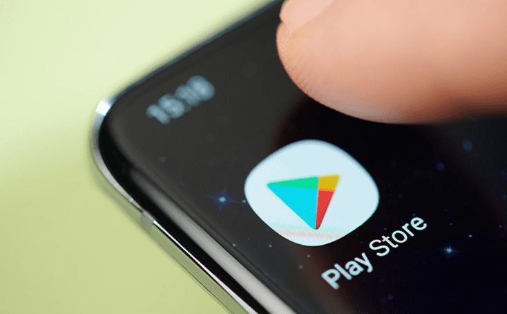 Google vai remover quase 900.000 aplicativos da Play Store
