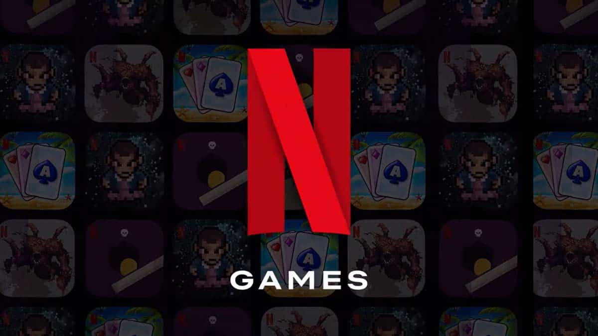 Netflix anuncia mais 3 jogos gratuitos para a plataforma