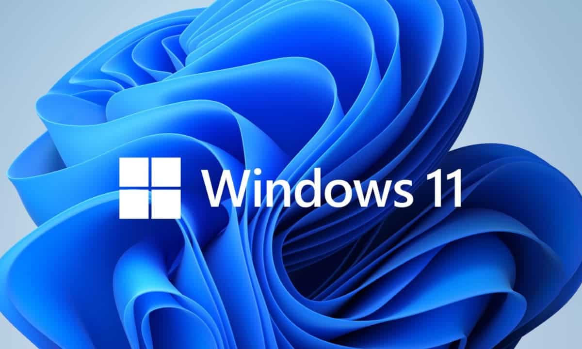 Windows 11 ganha abas no explorador de arquivos