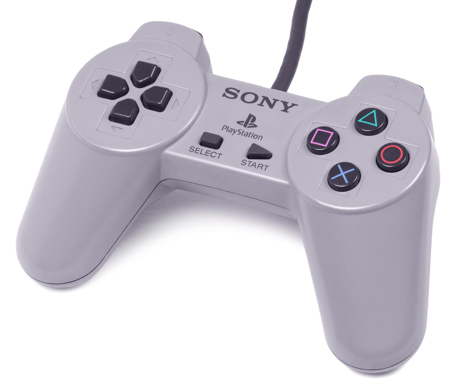 10 configurações importantes do PS5 para potencializar o uso do console 