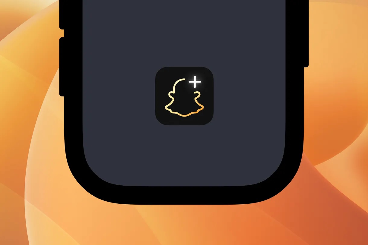 Snapchat Plus chega como opção paga para mais recursos