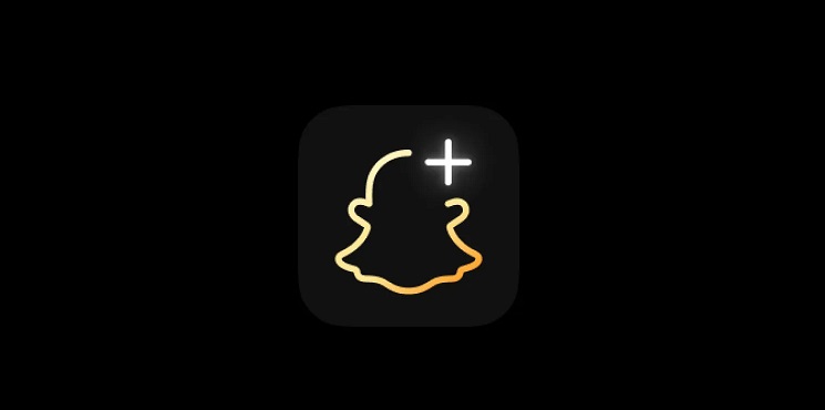 Snapchat plus