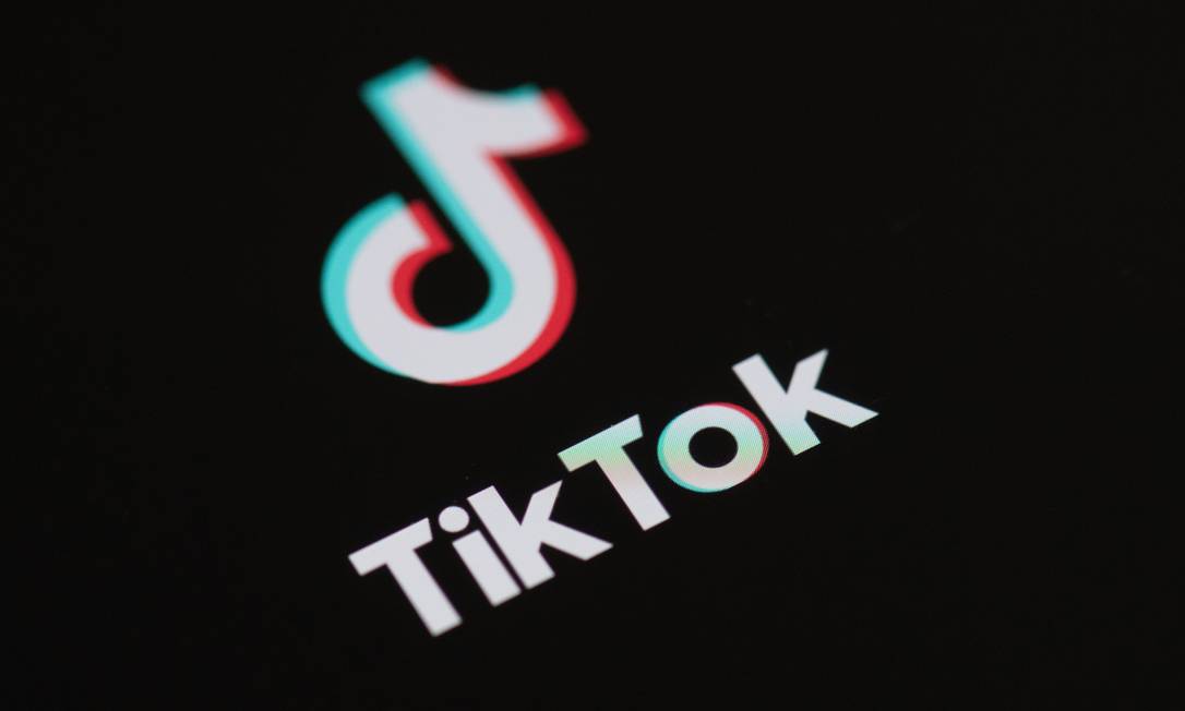 TikTok confirma que funcionários da China podem acessar os dados de usuários dos EUA