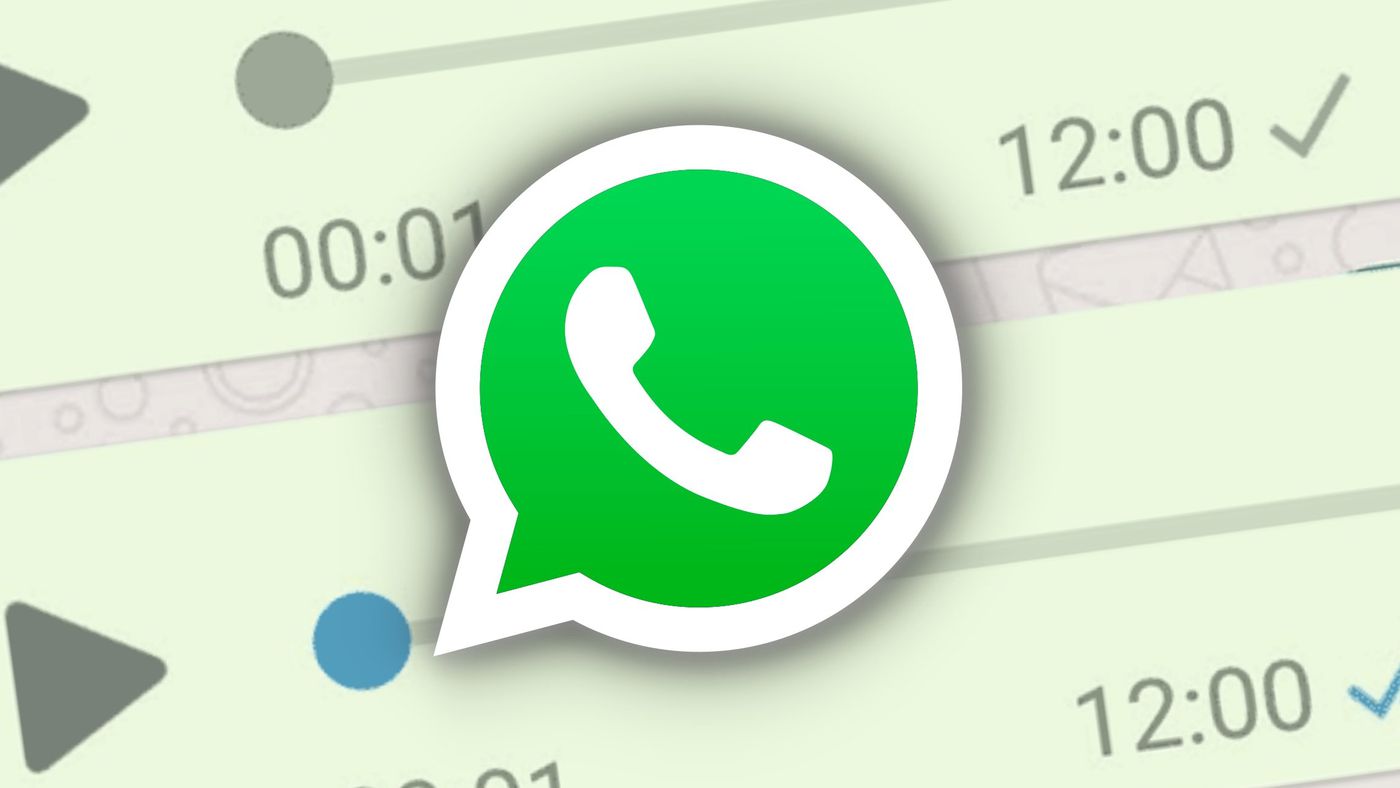 Em breve você poderá deixar uma mensagem de áudio no WhatsApp Status