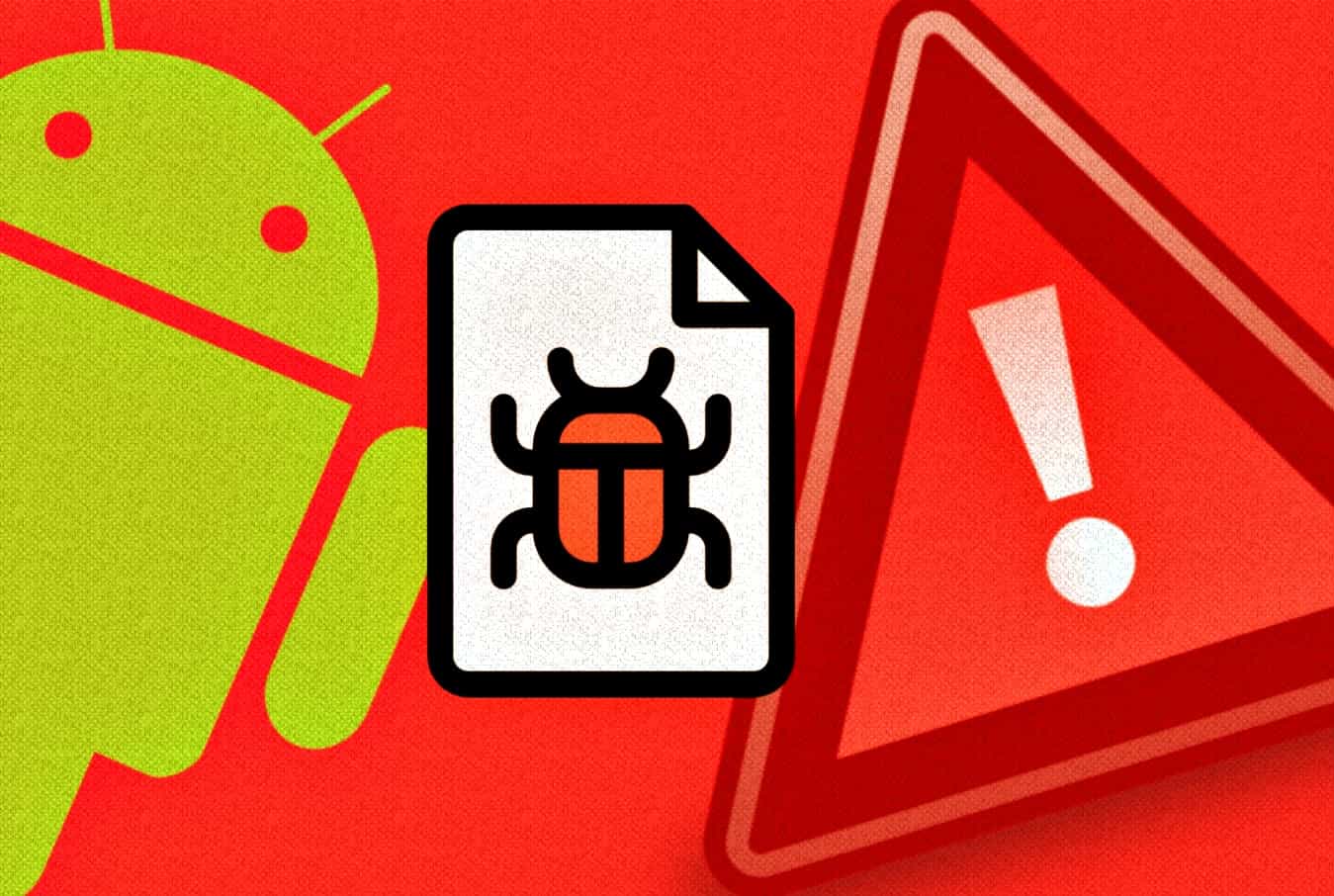 Android: Cuidado, esses aplicativos possuem malware ocultos