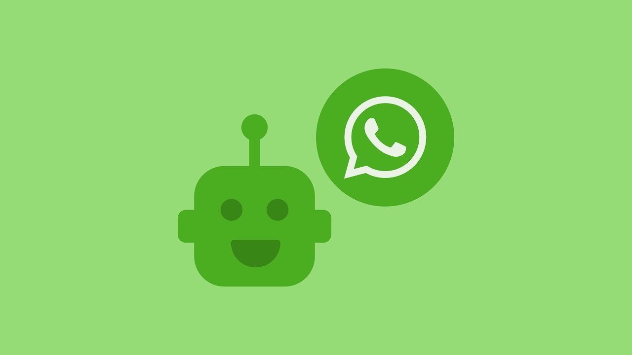 WhatsApp revelará novidades do mensageiros através de chatbox