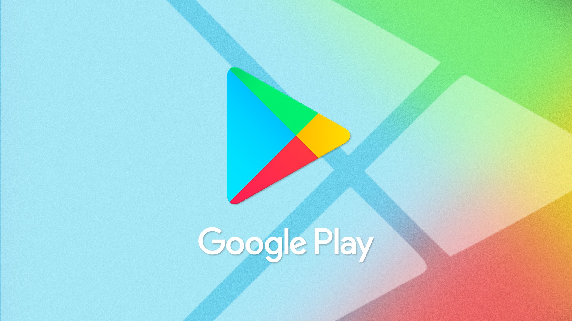 Adeus! Google Play Store vai proibir anúncios em tela cheia 