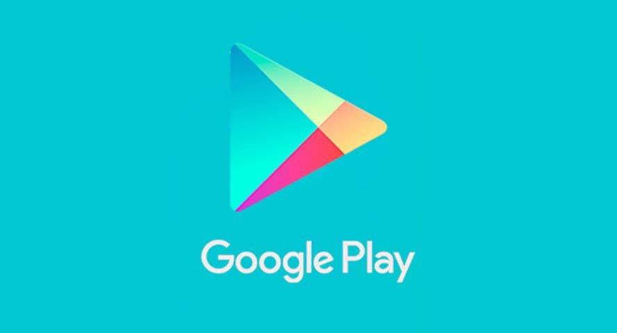 Google Play Store agora oculta o número da versão dos aplicativos
