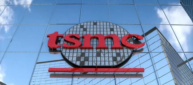Possível invasão de Taiwan pode interromper produção mundial de chips, alerta TSMC