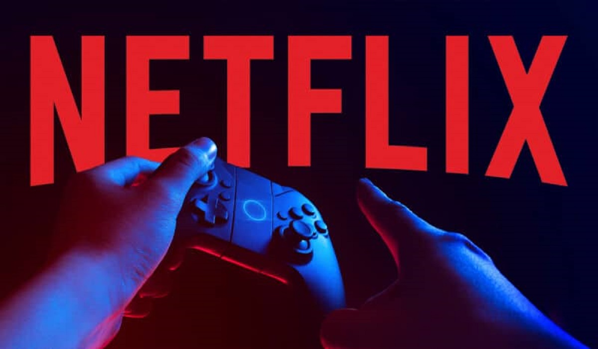 Netflix Games: número de jogos vai dobrar até o fim do ano; mas quem se importa?