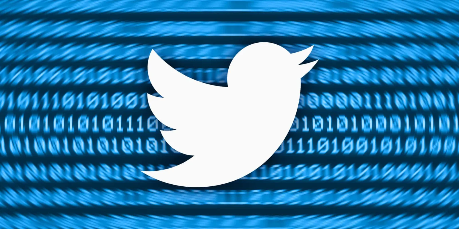 Twitter admite bug que possibilitou vazamento de dados de 5,4 milhões de contas
