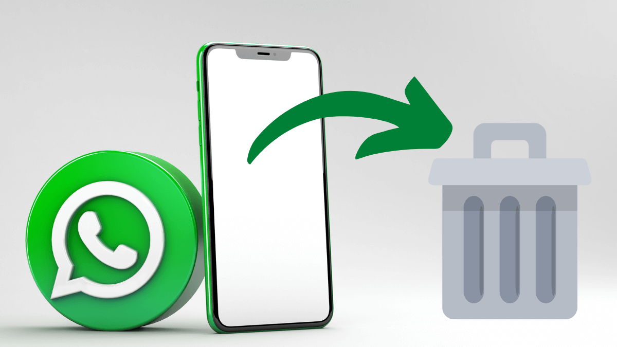 WhatsApp aumenta para 2 dias o prazo para apagar mensagens enviadas