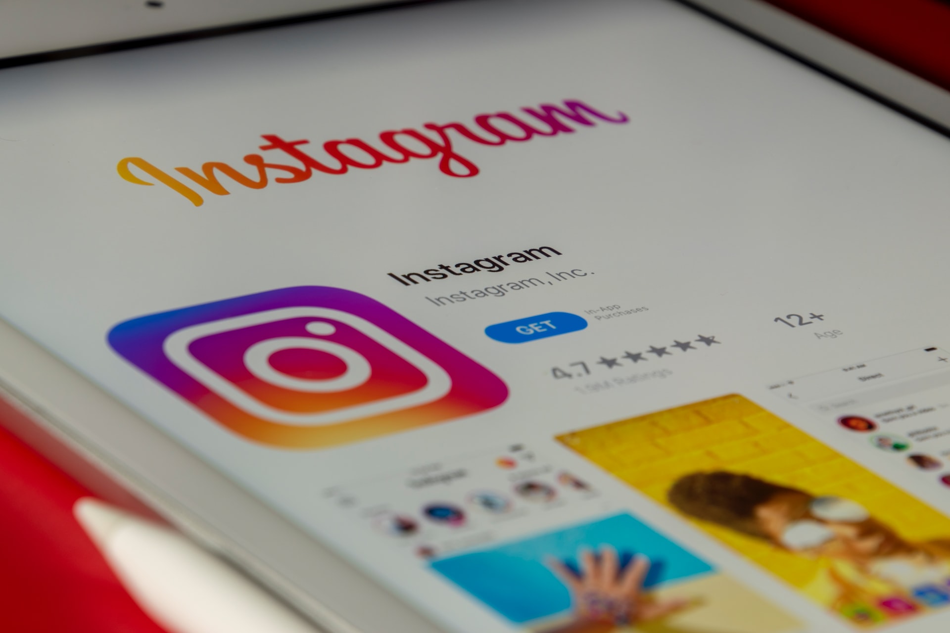 Instagram: em breve você poderá agendar posts no próprio aplicativo