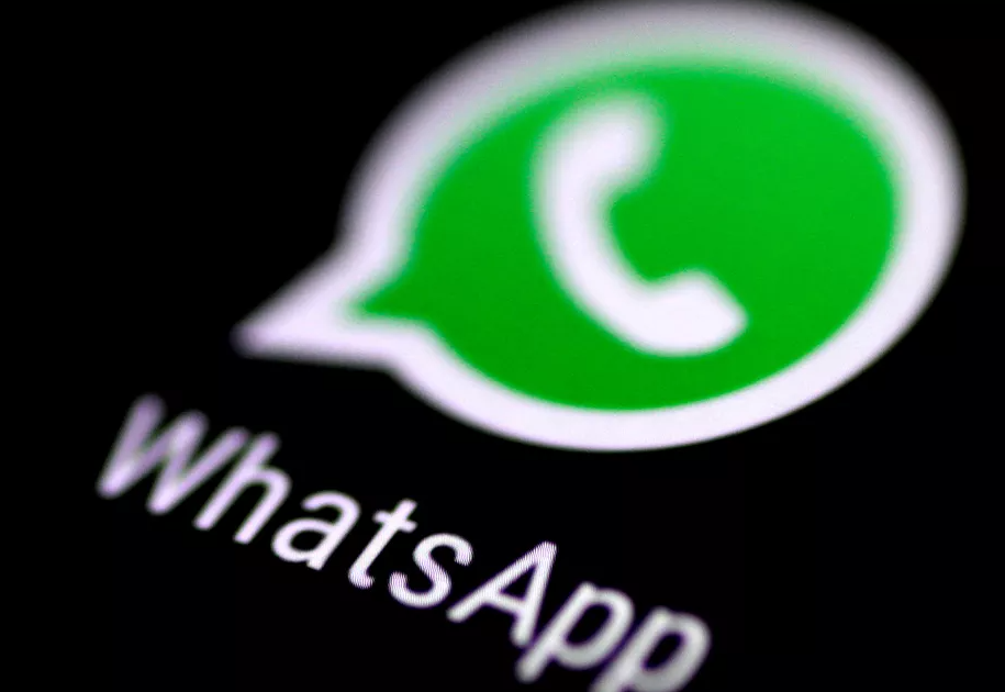 Golpe do Dia dos Pais é repassado via WhatsApp e promete saque de 50 reais