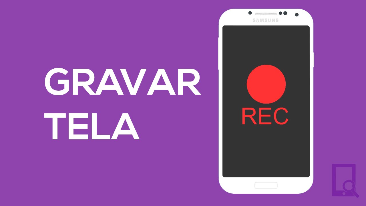 6 aplicativos para gravar a tela do celular: Android e iOS