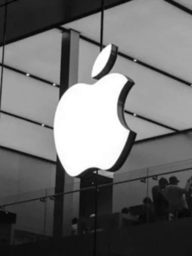 Apple espera manter vendas fortes do iPhone, mesmo com a crise