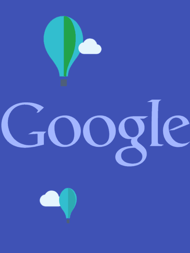 Google oferece 480 bolsas de formação em TI no Brasil; veja como se inscrever