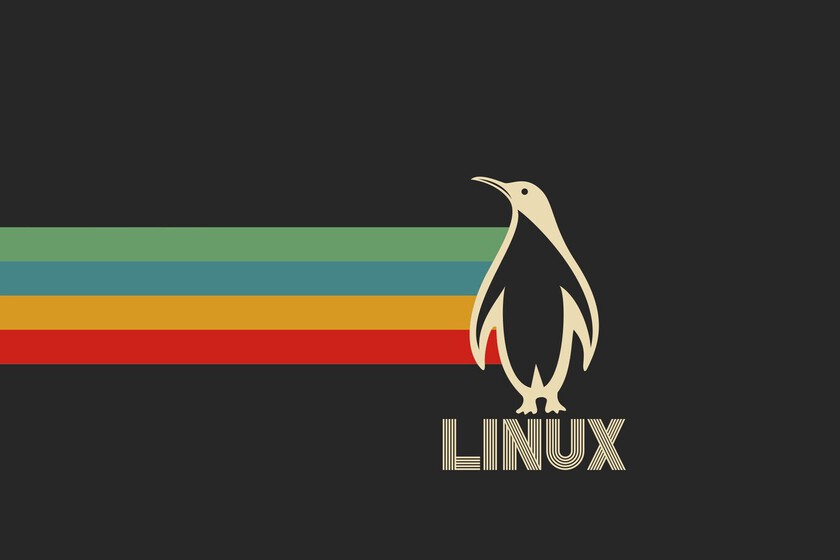 Kernel Linux 6.0 é lançado com melhorias para GPUs Intel