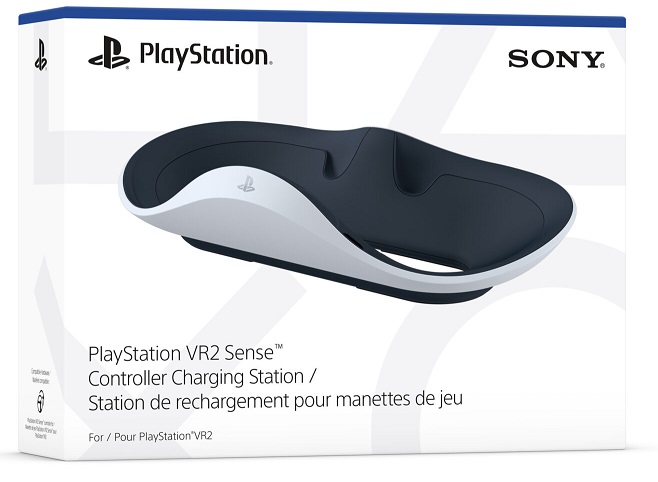 PlayStation VR2 será lançado no Brasil por R$ 4.499,90