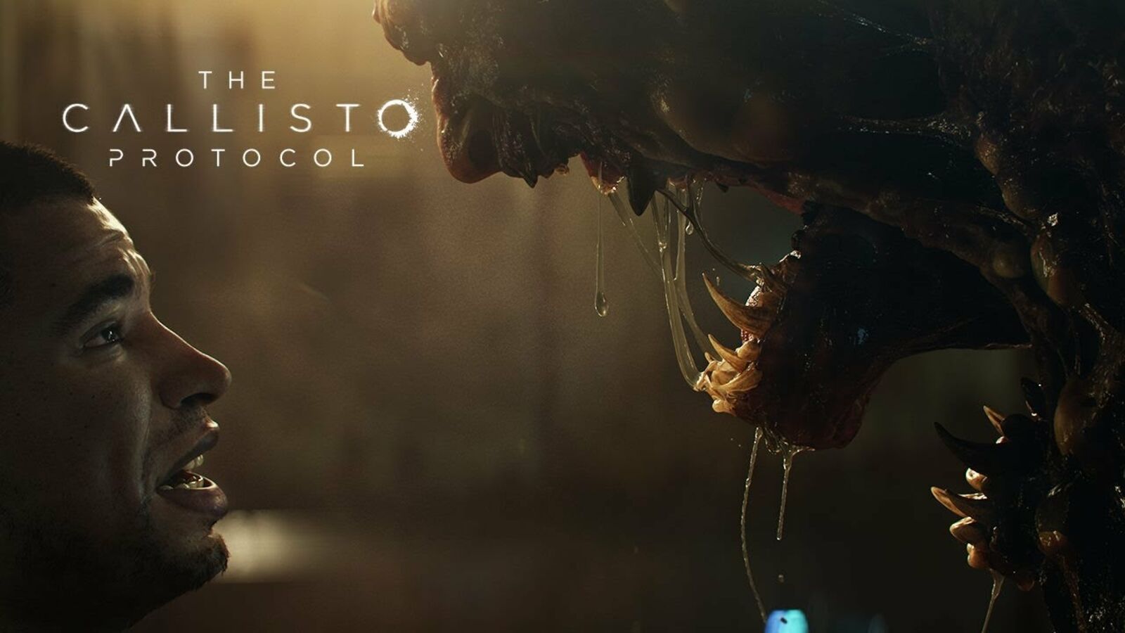 The Callisto Protocol: veja gameplay, história e requisitos mínimos