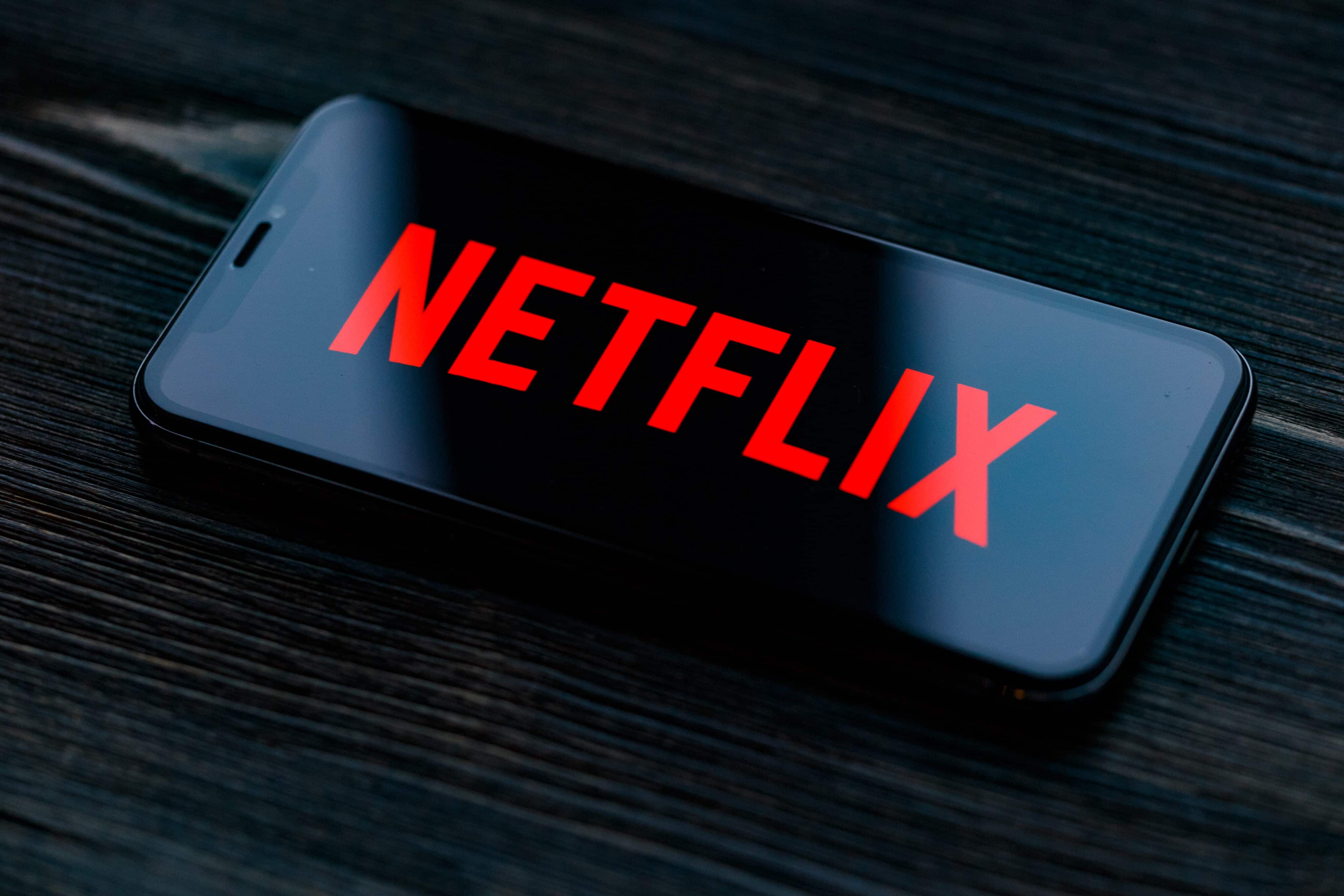 Netflix revoga regra para compartilhamento de senhas após protestos de  assinantes 