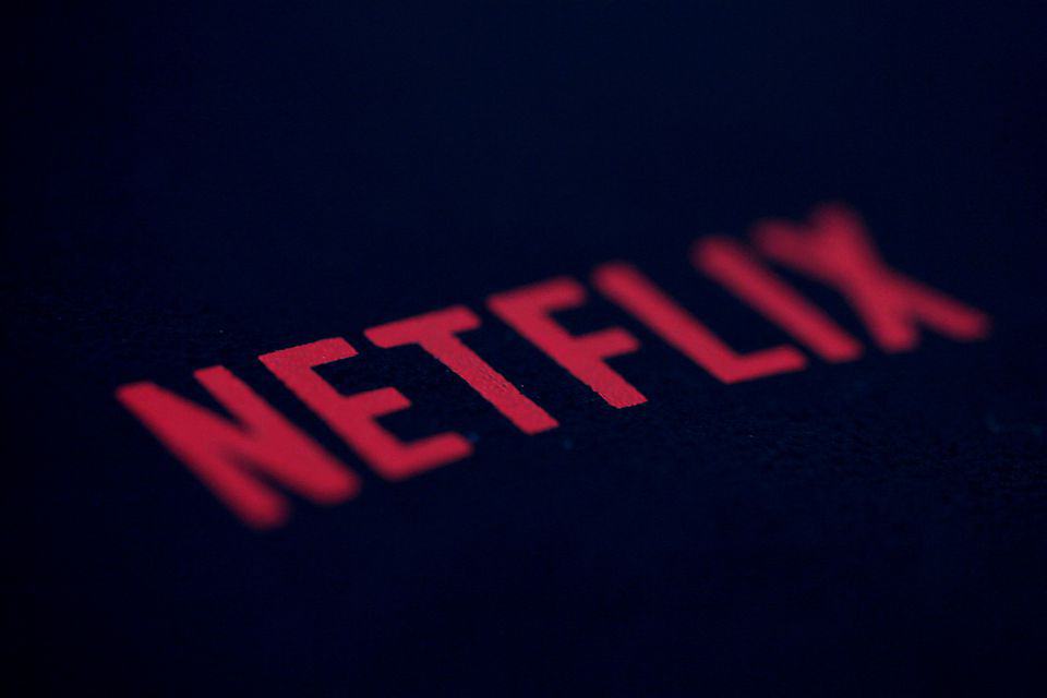 Netflix implementou oficialmente a cobrança a mais por cada