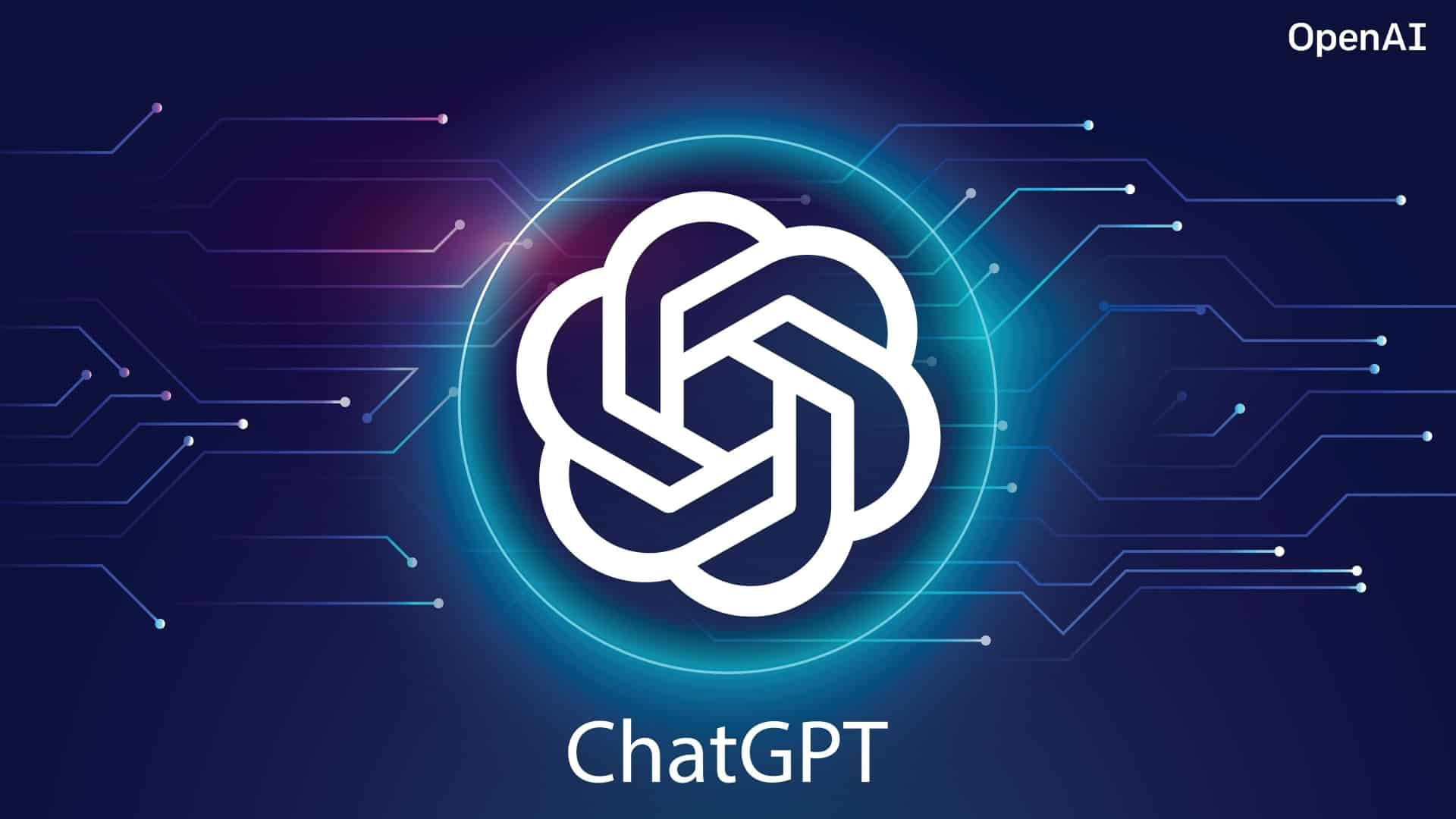 8 curiosidades sobre o ChatGPT - Hardware.com.br