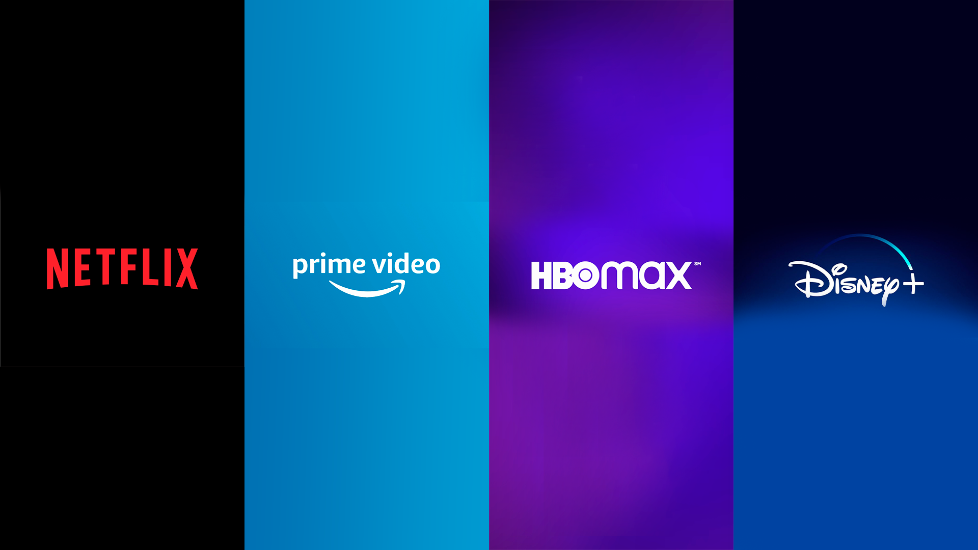 HBO Max no Brasil: saiba data de lançamento e preços