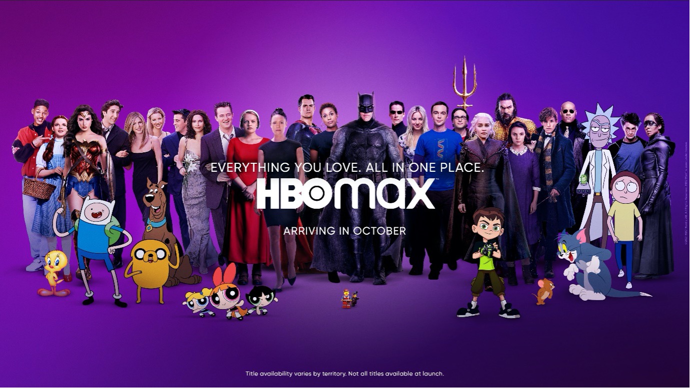 Paramount+ imita HBO Max e lança desconto de 50% vitalício – Dabeme