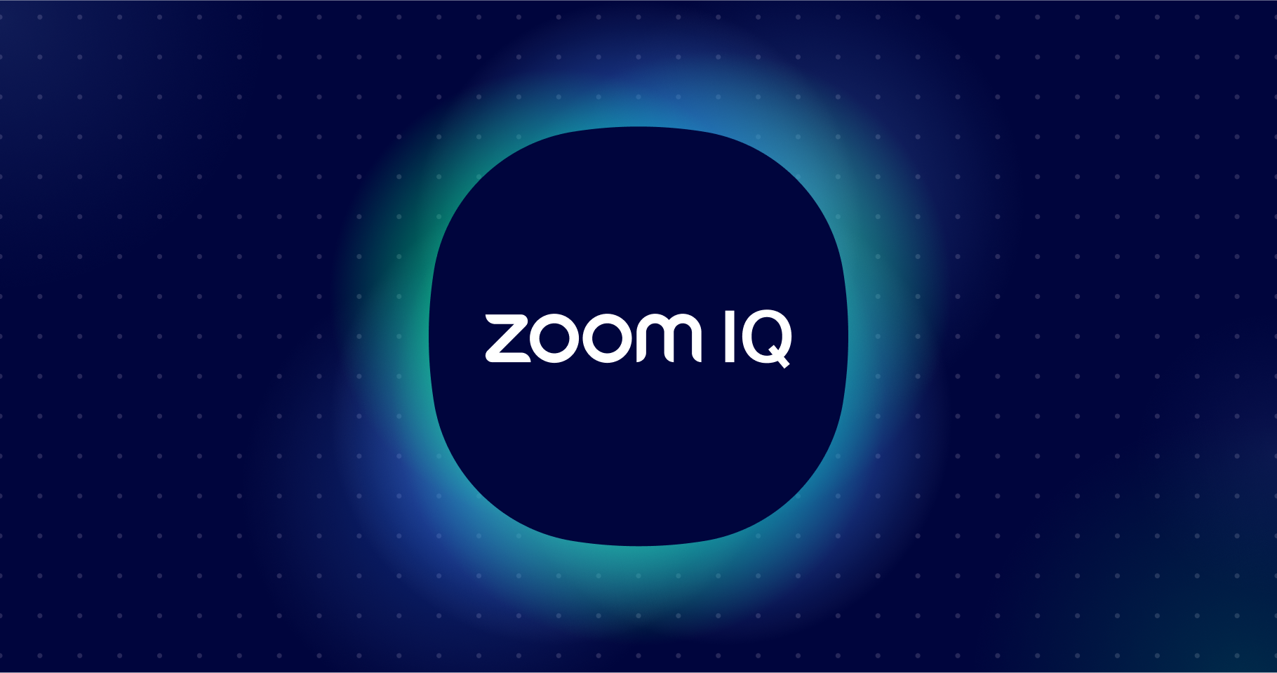 Resumos inteligentes: Zoom e OpenAI se juntam para gerar resumos de reuniões com IA
