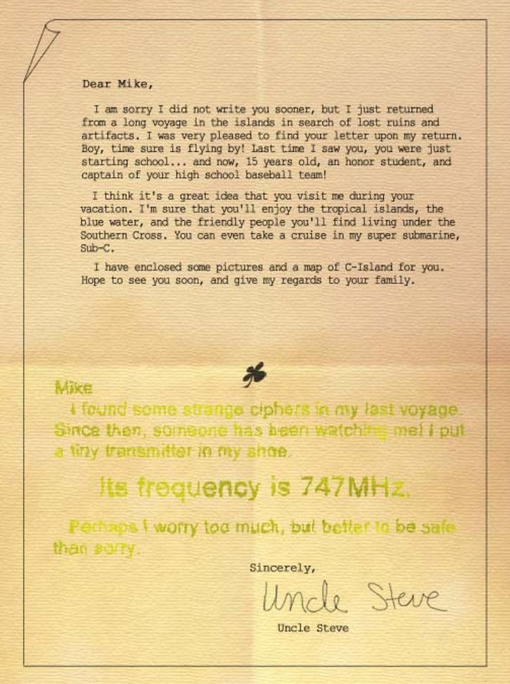 Nintendo x locadoras: a guerra que foi parar nos tribunais e quase tornou ilegal o aluguel de games nos EUA 5 image 19