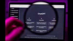 Open AI pagará até US$ 20.000 pra quem achar bugs no ChatGPT