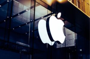 10 curiosidades sobre a história da Apple