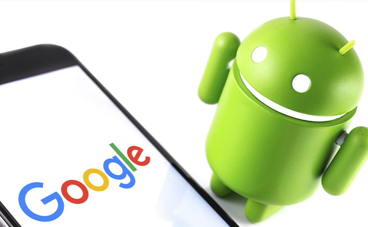 Android 13 duplicou adoção em 3 meses e dois anos depois, Android 11 segue como o mais usado 1 Android 13