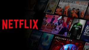 Netflix ganha mais de 1 milhão de assinantes e anuncia fim do negócio de DVD depois de 25 anos