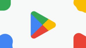 Google Play Store obriga apps a mostrar como apagar conta
