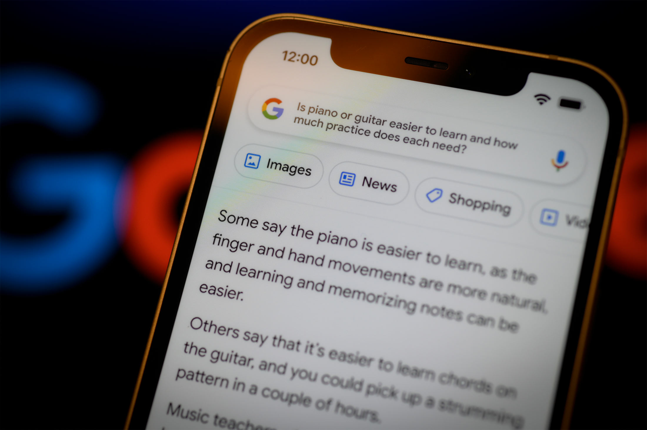 Funcionários do Google consideram IA Bard "pior que inútil" e um "mentiroso compulsivo" 2 Google Bard