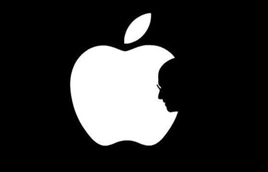 10 curiosidades sobre a história da Apple 2 Apple